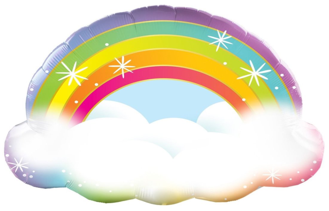 3207-3268 К Веселка - PerfectParty